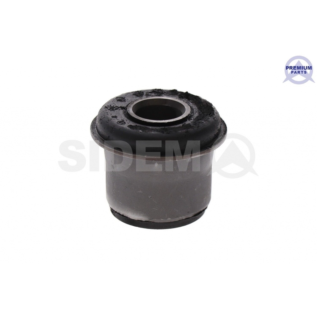 Сайлентблок AYWIPARTS AW1420929 L24AP4 H 4379809 - Изображение 1