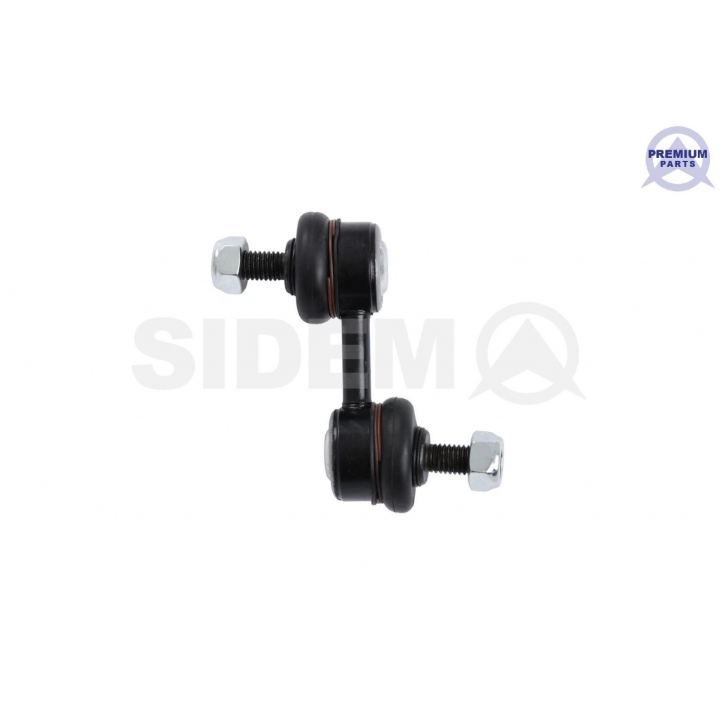 Стойка стабилизатора AYWIPARTS AW1350188LR 4377158 AD KHTN9 изображение 0