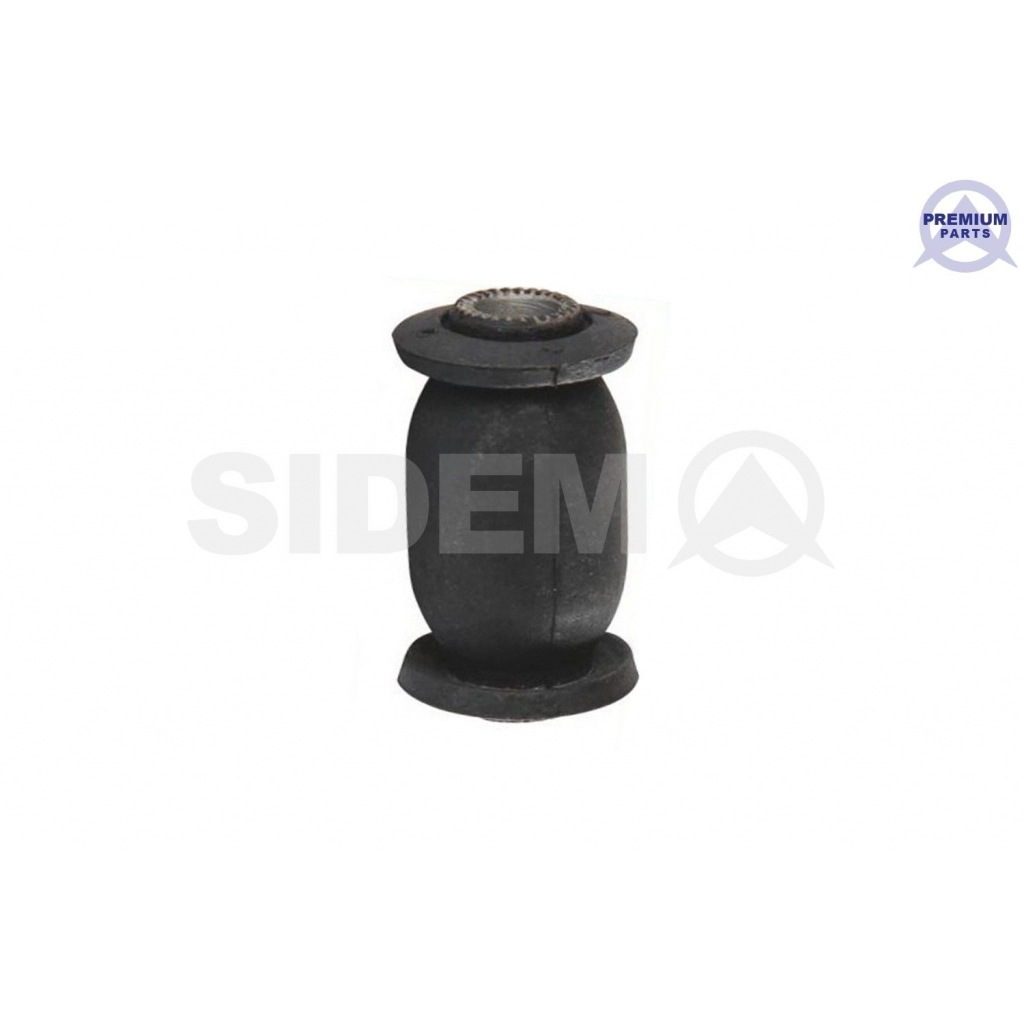 Сайлентблок внутр / нижн Рычаг передняя (ø275mm) AYWIPARTS 4380044 AW1421292 I5TH K8L