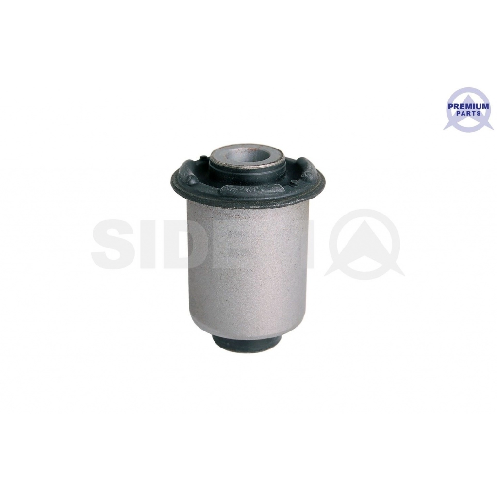 Сайлентблок AYWIPARTS AW1420168 M9E2 F 4379295 изображение 0