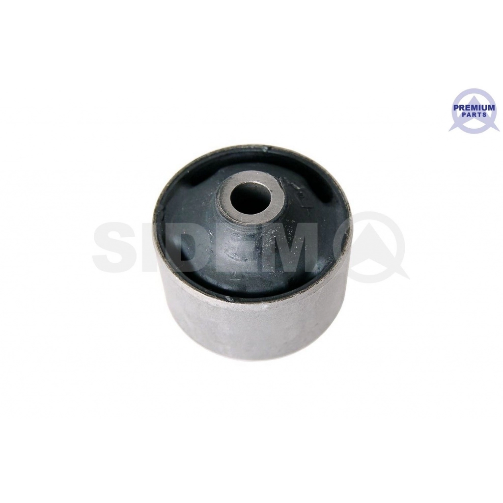 Сайлентблок AYWIPARTS 4379500 AW1420467 Q 9W0E