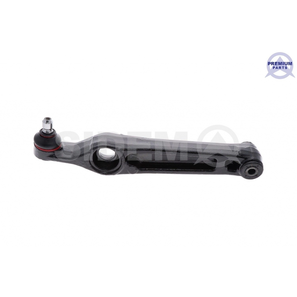 Рычаг подвески передняя подвеска нижний AYWIPARTS NTHD 0 4377876 AW1360332LR - Изображение 1