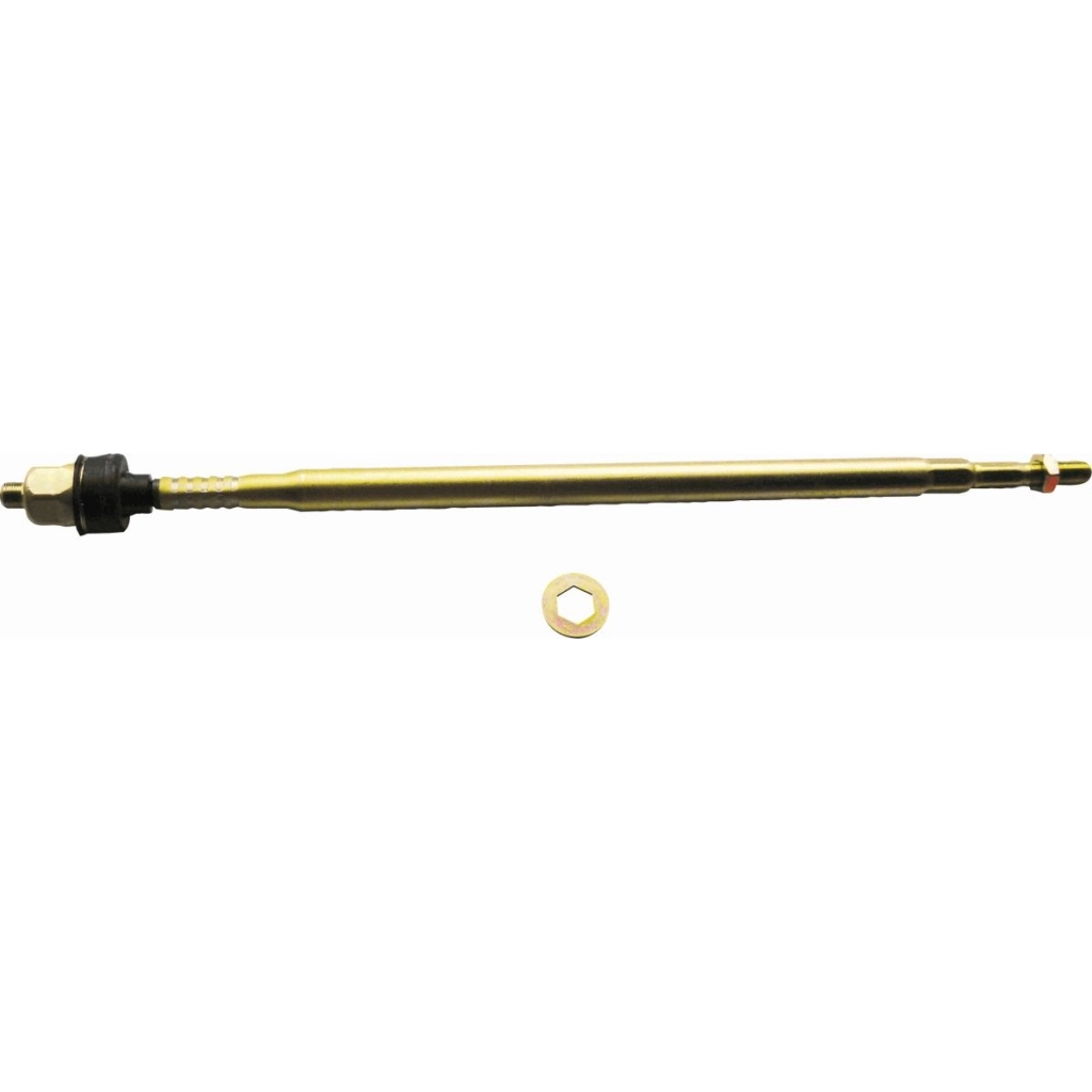 Рулевая тяга левая/правая AYWIPARTS AW1370420LR 75 7JGC 4378760