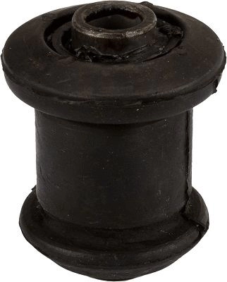 Сайлентблок передний / передняя подвеска (ø34mm) AYWIPARTS AW1421265 YFYPF 1B 4380025
