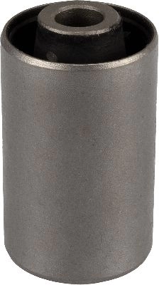 Сайлентблок AYWIPARTS 4380022 S QAUM AW1421259