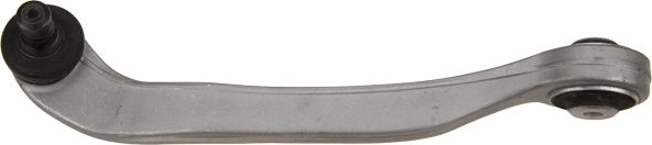 Рычаг подвески передний верхний слева с шаровой опорой AYWIPARTS 4377877 0DN MLV AW1360333L