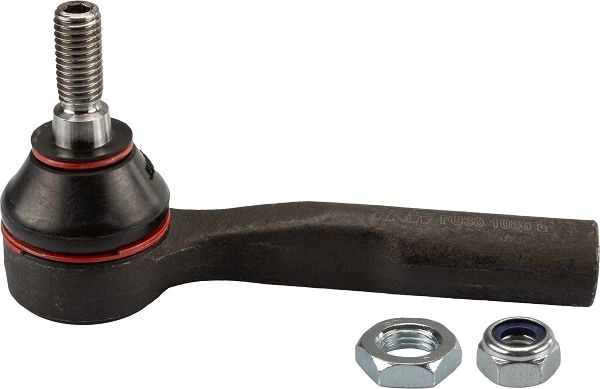 Рулевой наконечник AYWIPARTS E3 6AX9K AW1310549L 4376517