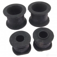Втулка стабилизатора (компл) передняя AYWIPARTS AW1410222 T 6C0WH 4378832