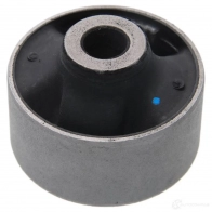 Сайлентблок AYWIPARTS AW1420231 E W0TG 4379339