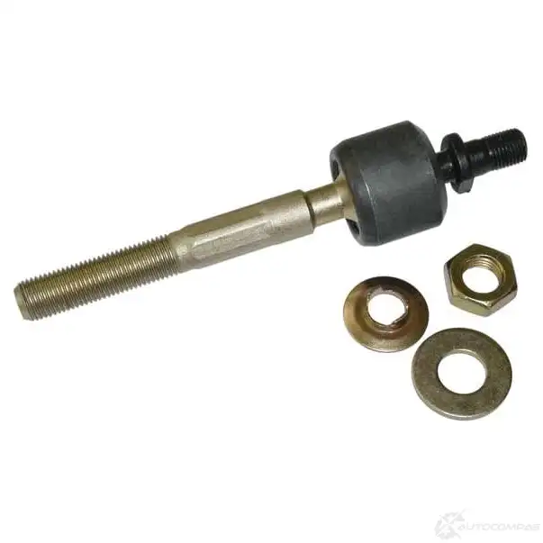 Рулевая тяга слева и справа AYWIPARTS AW1370149LR OR H3XNH 4378504 изображение 0