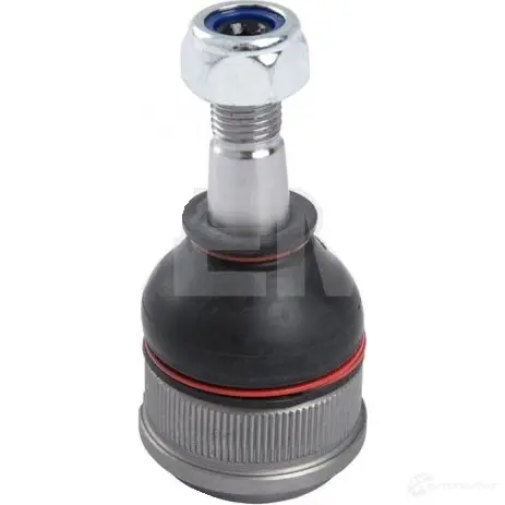 Шаровая опора верхняя передняя подвеска AYWIPARTS 4376651 Z7 C7E5 AW1320117LR