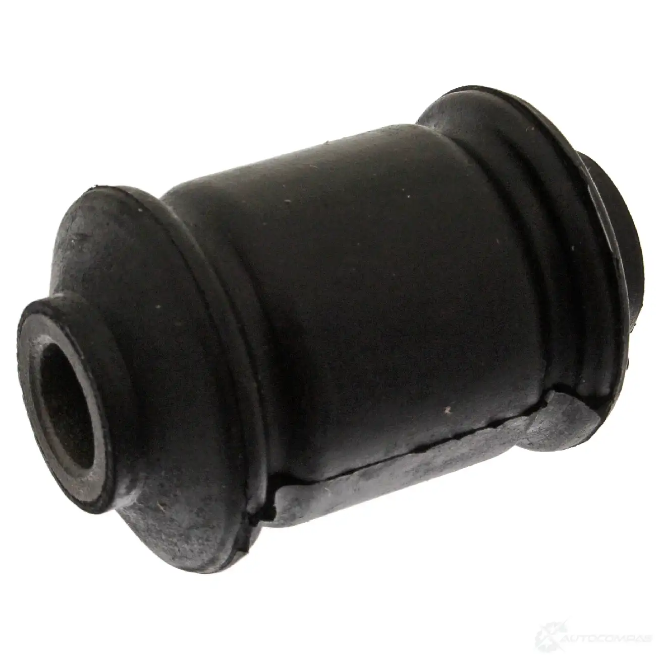 Сайлентблок AYWIPARTS AW1421125 M 41FG2 4379933