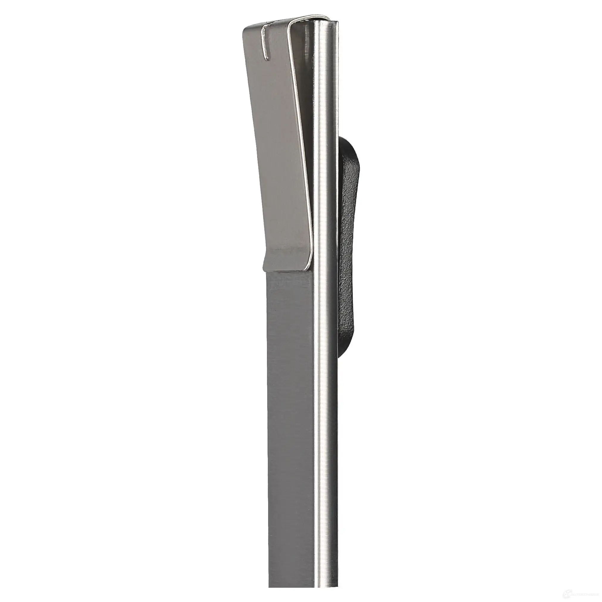 Нож с выдвижным сменным лезвием металл 9мм AIRLINE U 28BW 1438172627 atay002 изображение 2