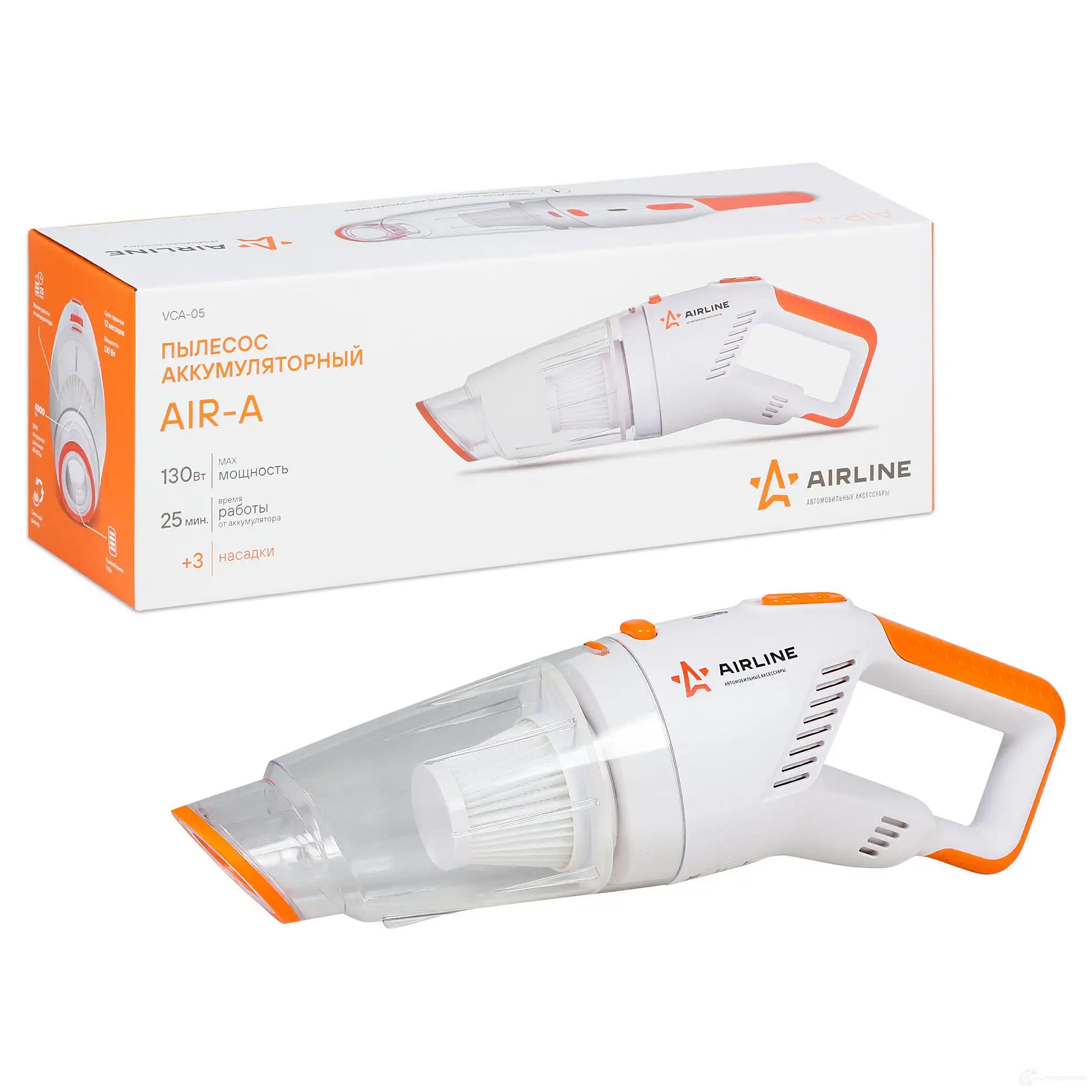 Пылесос Vax Mach Zen Powerhead Купить
