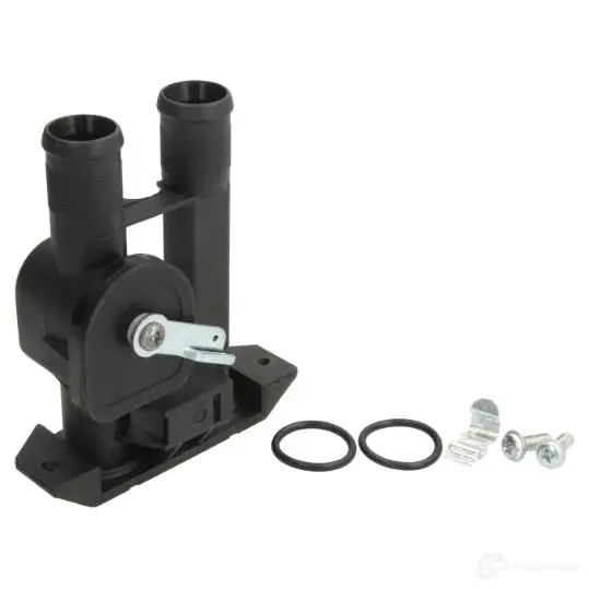 Клапан охлаждающей жидкости, кран печки AKÜSAN bpdrv104 SZ7 7PC8 1437289195