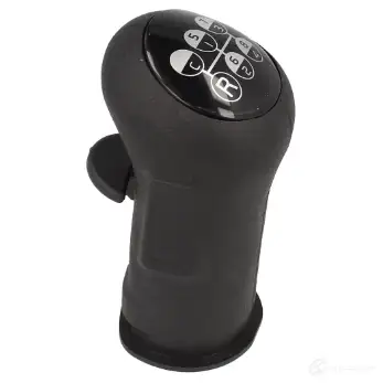 Ручка КПП AKÜSAN teq06017 1437289114 CQ 1Q1Q4