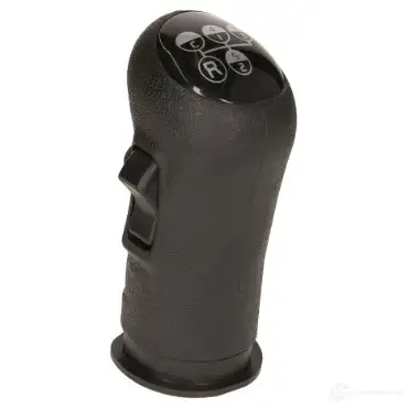 Чехол на ручку КПП AKÜSAN teq06019 YX S5US 1437289210 - Изображение 1