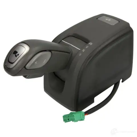 Чехол на ручку КПП AKÜSAN teq06020 9Q8O YM 1437289229 - Изображение 1