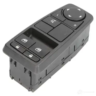 Щиток приборов AKÜSAN MTPL L manpc007 1438010683 - Изображение 1
