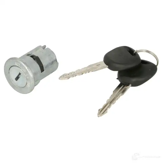 Ключ замка с личинкой, комплект AKÜSAN manis004 P C3WXYW 1437289390