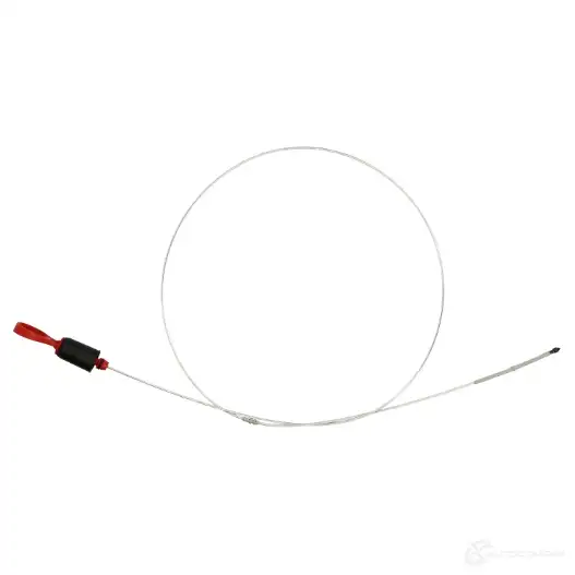 Щуп масла AKÜSAN QM 7KGUJ 1437289650 scaod001
