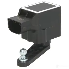 Датчик хода педали тормозов AKÜSAN FUUEK G scase030 1437289207