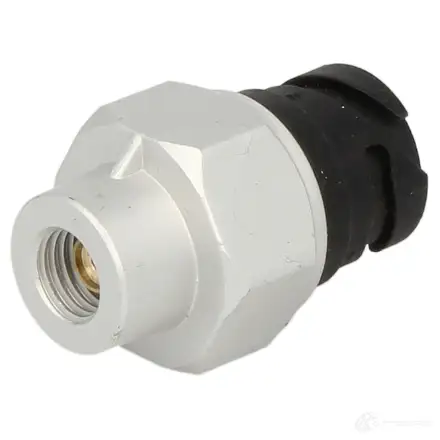 Реле давления AKÜSAN 7 X8Z2 1437289171 manhbrk001 - Изображение 1