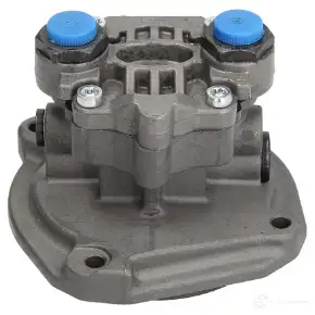 Насос предварительной подачи топлива AKÜSAN fpvo005 L27 5EW 1437289736 - Изображение 1