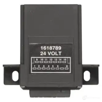 Реле AKÜSAN FZE TD vorelu001 1437289126 - Изображение 1