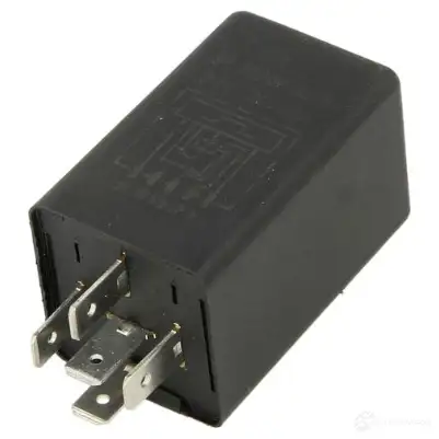Реле топливного насоса AKÜSAN 1437289478 ZGDY 9 manrelu002