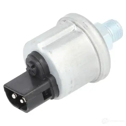Датчик давления масла AKÜSAN 8R7P GH 1437289786 scaopre001