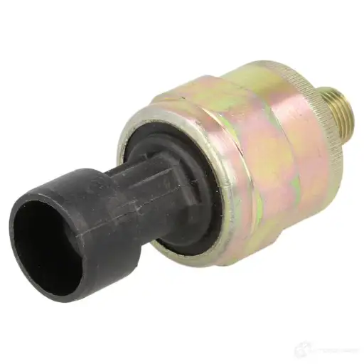 Датчик давления масла AKÜSAN rviopre003 57 TXD 1437289791