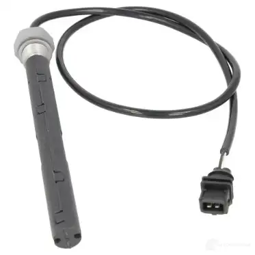 Датчик уровня моторного масла AKÜSAN L HTJK 1437289455 dafse006
