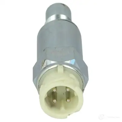 Датчик пройденного пути AKÜSAN 1437289355 scase010 PVJ XE