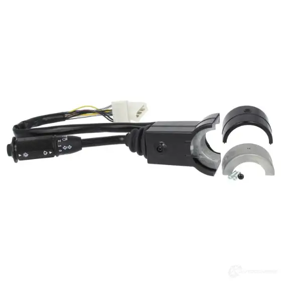 Подрулевой переключатель AKÜSAN teq01008 1437289309 CHJIZ JJ