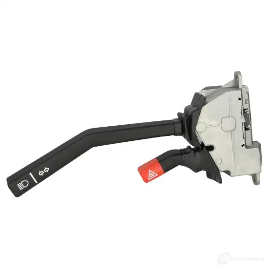 Подрулевой переключатель AKÜSAN teq01021 1437289319 LVH6 CN - Изображение 1