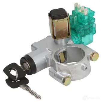 Замок зажигания AKÜSAN meriswt005 1437289423 K SIP0E5