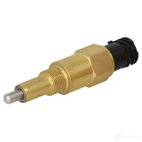 Переключатель демультипликатора редуктора AKÜSAN 1437289246 R GIAC mereds003