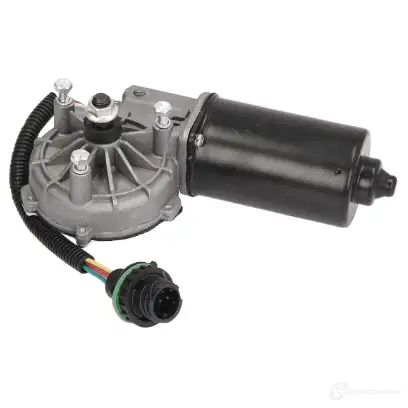 Мотор стеклоочистителя, дворников AKÜSAN RI 5VZP volwm001 1437289765