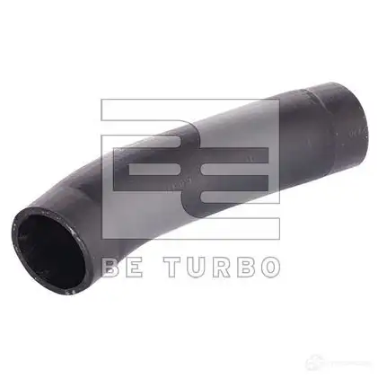 Патрубок интеркулера BE TURBO 700547 1267549 T3IN 3V 4250934709777