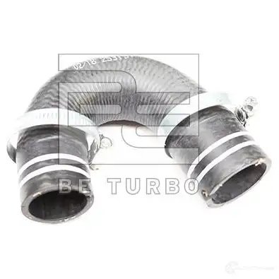 Патрубок интеркулера BE TURBO 1214444835 H EI3DH 700772 4250934728785