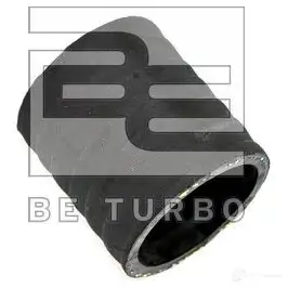 Патрубок интеркулера BE TURBO 1267145 DEY 9JLT 4250934703010 700135