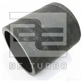 Патрубок интеркулера BE TURBO 750085 1214445387 4250934720062 1ZUN R
