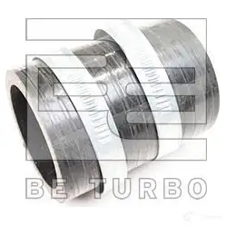 Патрубок интеркулера BE TURBO 1267532 4250934709609 2PTKB Q 700530