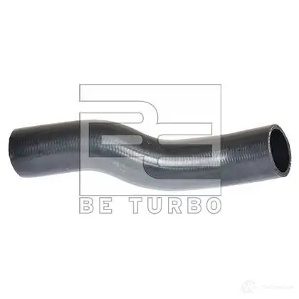 Патрубок интеркулера BE TURBO S9Q0D T 700548 4250934709784 1267550