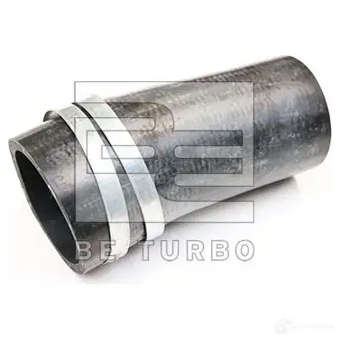 Патрубок интеркулера BE TURBO 1267685 4250934717130 700683 46 DU3