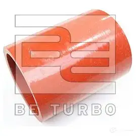 Патрубок интеркулера BE TURBO 1267299 4250934705090 LJ6 SQO 700295