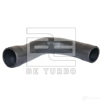 Патрубок интеркулера BE TURBO ASLHDT B 1267592 700590 4250934716201