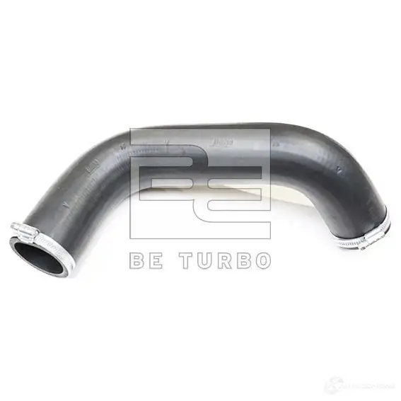 Патрубок интеркулера BE TURBO 700689 SW 3L5 4250934717192 1267691