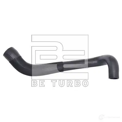 Патрубок интеркулера BE TURBO 4250934708978 1267469 700467 X2 81B2